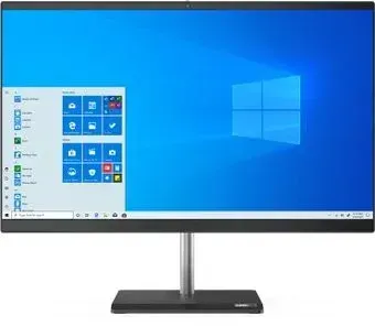 Lenovo V50a-24IMB 11FJ00BKRU