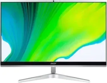 Acer Aspire C22-1650 DQ.BG7ER.00A
