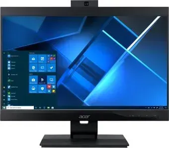 Acer Veriton Z4870G DQ.VTQER.00D