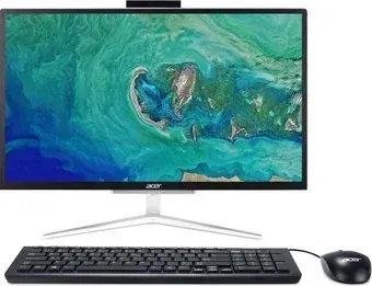 Acer Aspire C22-820 DQ.BDZER.00E