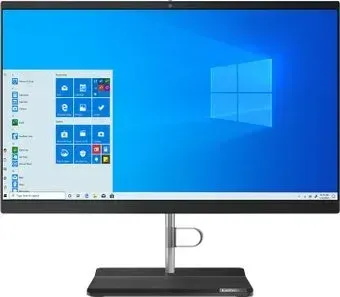Lenovo V50a-24IMB 11FJ004VRU