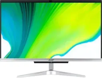 Acer C22-420 DQ.BG3ER.003