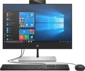 HP ProOne 440 G6 1C6X9EA