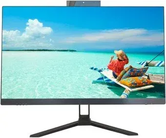 Z-Tech Standart-G64-16-0-480-N-H410-000