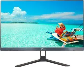 Z-Tech Standart-G59-16-0-480-N-H410-000