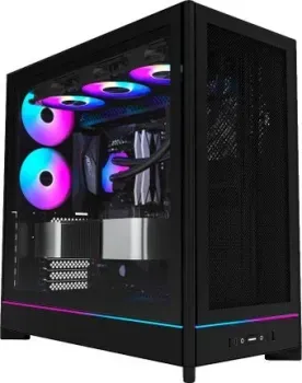 TGPC Excellent 91200 A-X