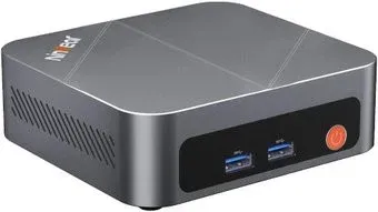 Ninkear M7 (AMD Ryzen 5 7430U, 16GB/512GB)