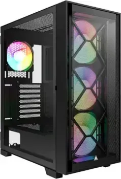 TGPC Xtreme 91181 A-X