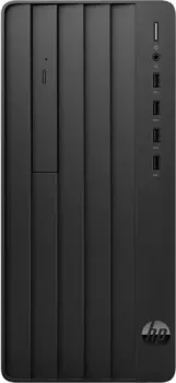 HP Pro Tower 290 G9 A55LTET