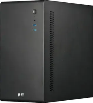 HAFF Office BK59062