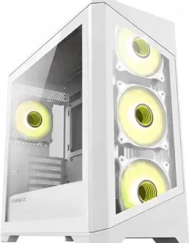 TGPC Action 94934 A-X