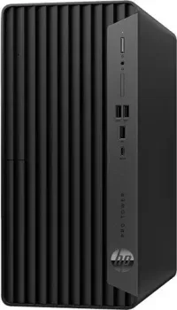 HP Pro Tower 400 G9 99N19ET