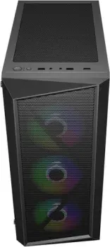 Iven GameBasic 186939