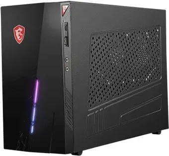 MSI Infinite S 9th 9SI-080EU