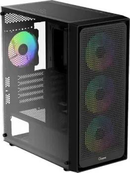 HAFF Pulse BK63521