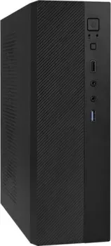 SkySystems модель Sky-I, Intel Core I5-12400/H610M/250W