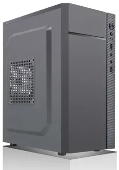 MultiOffice 5R34D32S12IM