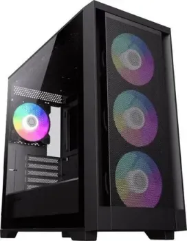 TGPC Action 5 86245 A-X