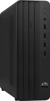 HP Pro 290 G9 SFF 883N3EA