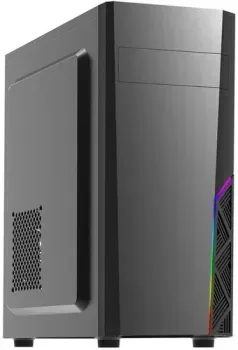 MultiGame 5C104FD16S96G3056VZ