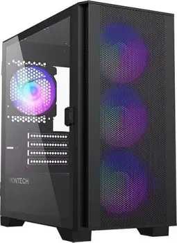 TGPC Advanced Mini 84165 A-X