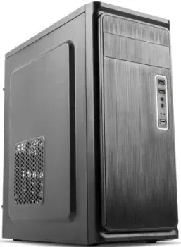 Jet Gamer 3R3200D8SD12X166SLW50