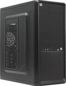 FK BY Office 133506