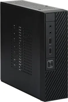 Jet Office 5i1245D16SD12VGAM1W1