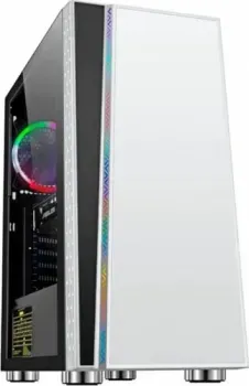 Jet Gamer 7R8700GD16M50VGAG3W5