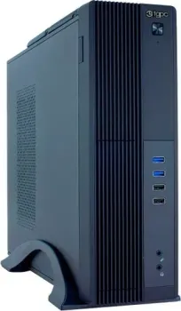 TGPC Office.Slim 96070 I-X
