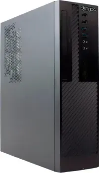 TGPC Business.Slim 96082 I-X