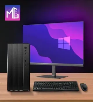 MultiOffice 5R56XD32H2S256RX55MV24