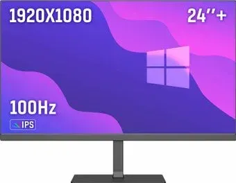MultiOffice 3C121FD32S256S96RX55MV24