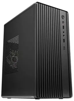 MultiOffice 3C131D32H05S128IMV