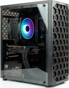 TGPC Micro Mesh 95619 A-X