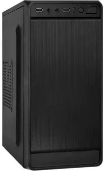 Z-Tech G59-4-10-410-N-0001n