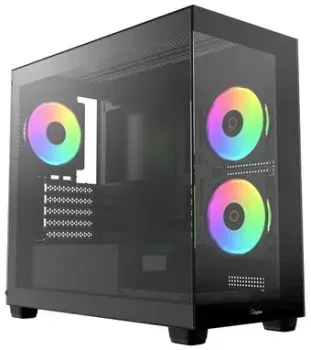MultiGame 5R86DV32S48S2IC52A