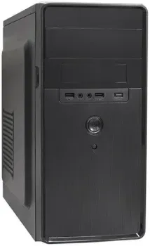 BVK WORK 570796