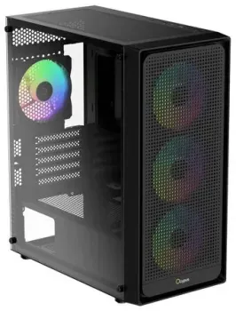 MultiGame 5R36D16S512S96G3056C50A