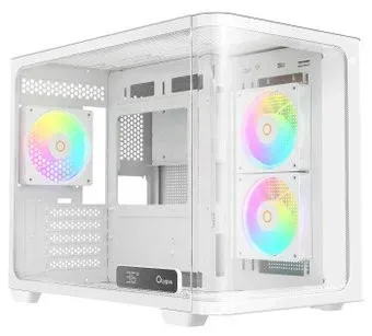 MultiGame 7C147KFDV32S256S96G506TIC50LWA