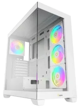 MultiGame 5C146KFDV32S256S96G507C72WA