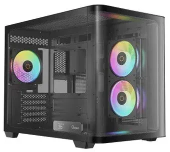 MultiGame 5R75FDV64S256G506C50LA