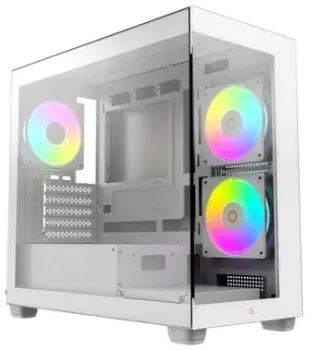 MultiGame 5R75FDV32S1G507C52WA