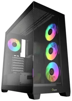 MultiGame 7R77DV64H1S1G508C72A