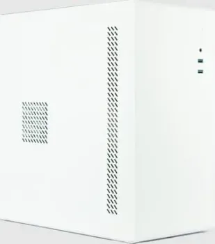 TGPC Business W 93159 A-X