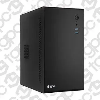 TGPC Business 93102 I-X
