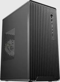 TGPC Office 93084 A-X