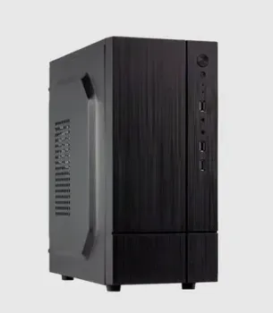 TGPC Office 92342 I-X