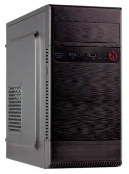MultiGame 5R84FDV32S256S96G506MX