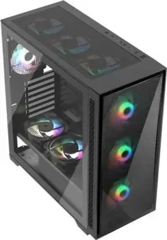 Iven SuperPower 203109
